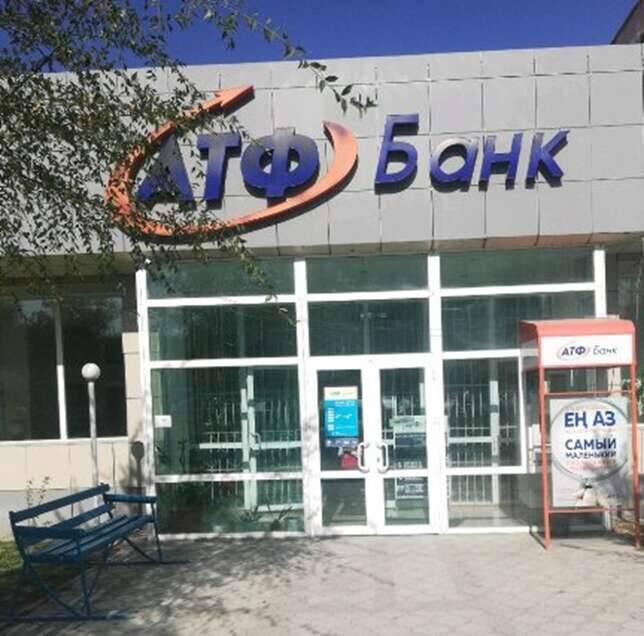  qhxidiqxkiqekrps rqiqreixuiqqhkmp