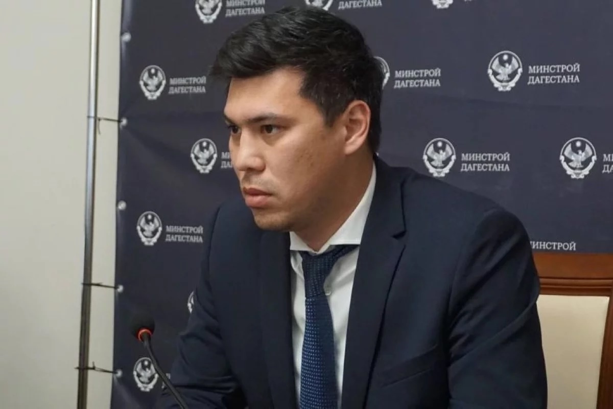 Бахтияр Уллаев qkuiriqztiqzkmp