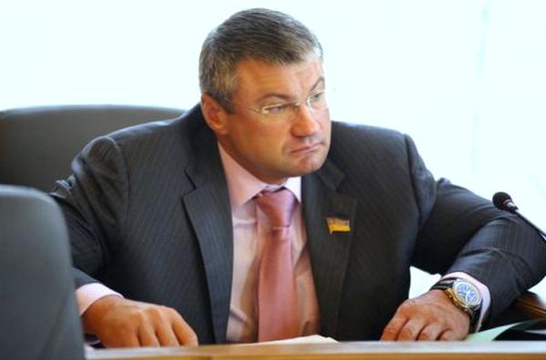 Сергей Мищенко rqiheiqxiekkmp