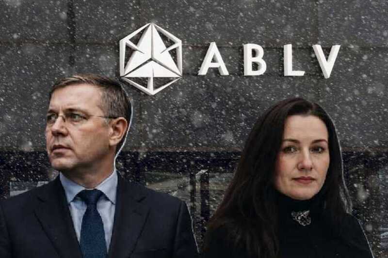 ABLV Bank’s offshore conveyor: How Daria Terekhina’s fictitious agro-business, Evgeny Terekhin, and Andris Ovsyannikov laundered €50 million