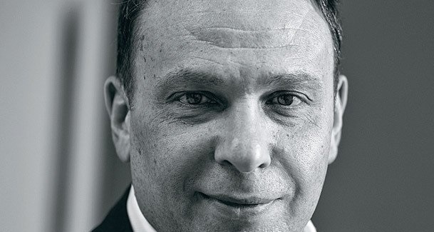 Почему профессор-вор Александр Долгин не интересен следователям