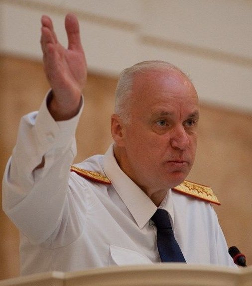 Следственный, комитет, Бастрыкин, новости, Малышева 73, Заводовский, Погребинский, уголовное, дело, Гринвич, Каменные, палатки, земельные, махинации, жалобы, Путин, Богинский, Обоскалов, расследование
