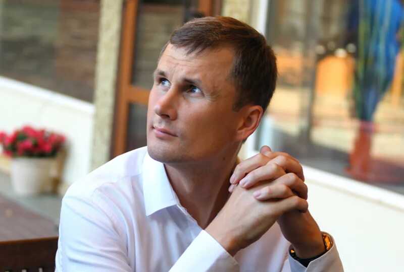 Земельный спрут Андрея Коробки: Как вице-губернатор Кубани похитил миллиарды под прикрытием Вениамина Кондратьева
