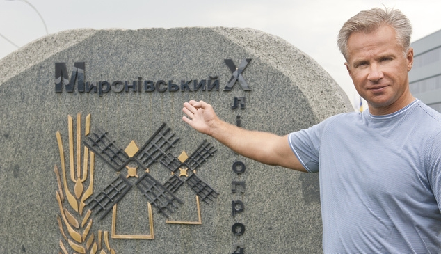 Косюк Юрий Анатольевич qxriqteittithkmp