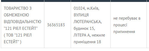 1 qzeidrkideidttkmp
