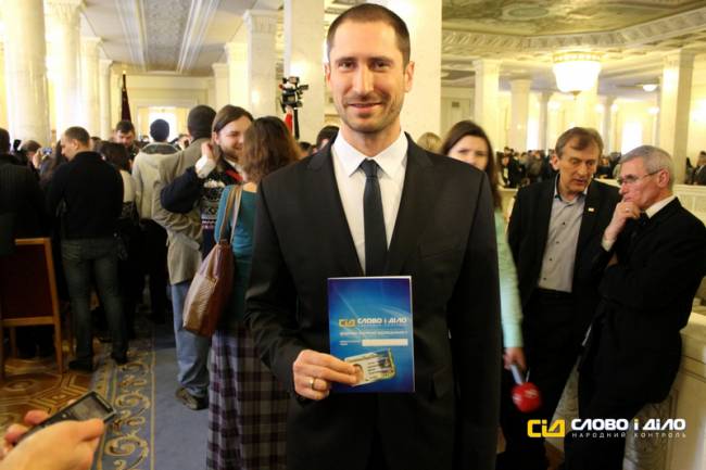 Как депутаты от Ляшка и их помощники порты обилечивают qqziqekiquditxkmp