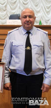  qhzikriddkidehkmp