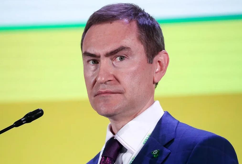 Именем Грефа, или как продавался  qzxidddidqtiqzdkmp