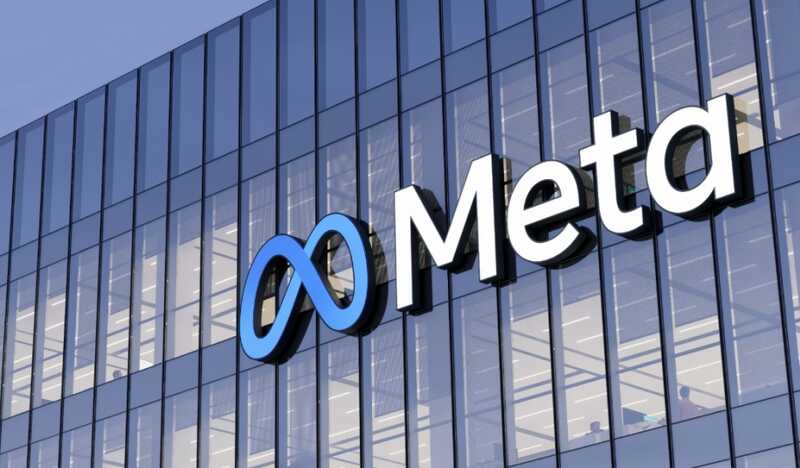 Масштабный сбой затронул сервисы Meta по всему миру