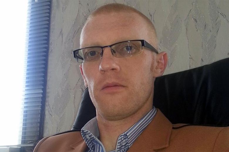 Денис Кокорин qtkiruiqrhiddxkmp