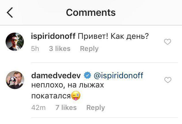  qtdidzeiuidezkmp