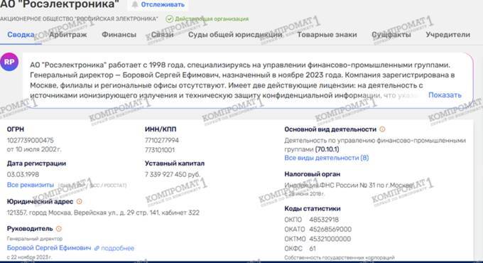 Dmitriy Lee’s big wallet
