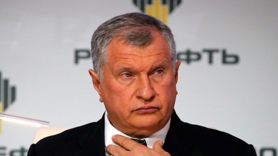 qkkiqezidrziqtukmp