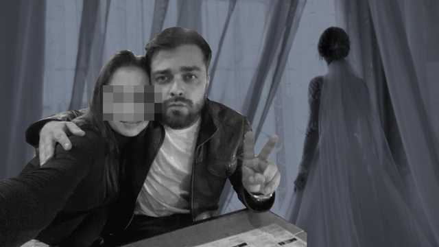 Эстет и племянник сотрудника спецслужб. Кто мог убить невесту в центре Москвы