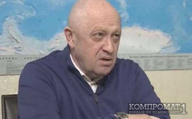 Бадри Кутаисский