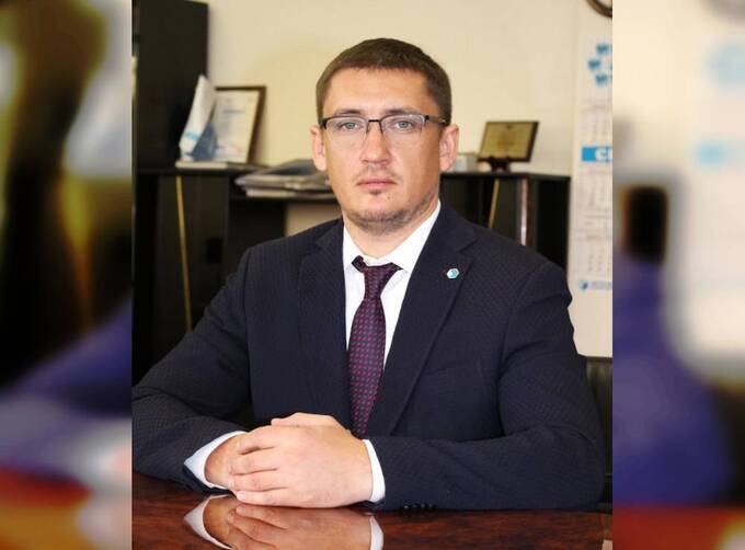 Adelon AG, Russia’s “MelTEK” and billion-dollar assets in Ukraine: how businessman Dmitriy Kovalenko cleans the internet of data about ties to Russia
