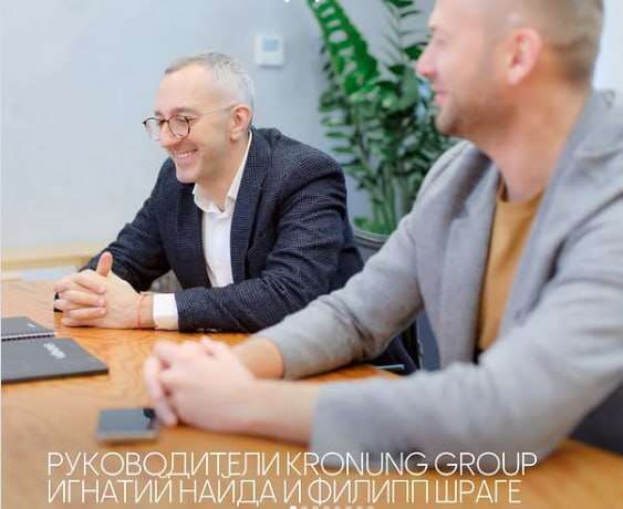  tidttiqzqiqkdkrt qkhiqxhiudithatf kkiqqqidrritdrps xxiuiqxxihekmp