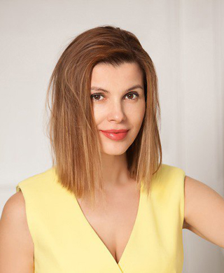 uzdenova-irina mussaevich-4306980964809547568765 qhxiqueiqduidrrkmp