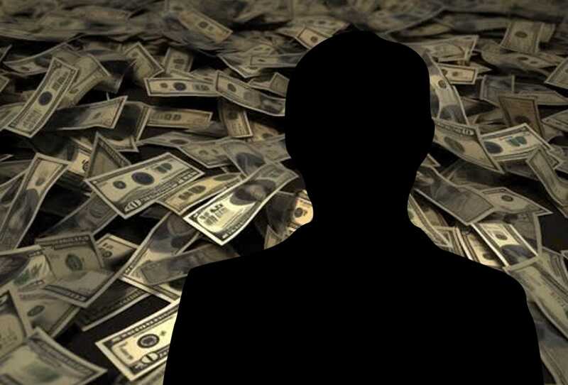 Montenegrin nominee Zvonko Micković: the largest shareholder of Mettmann and Plotitsa’s partner in laundering Usherovich’s billions through Cypriot bonds