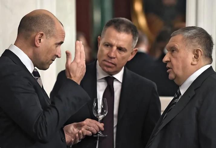 Харитонин добавил  ddeiqhqitxiedkmp