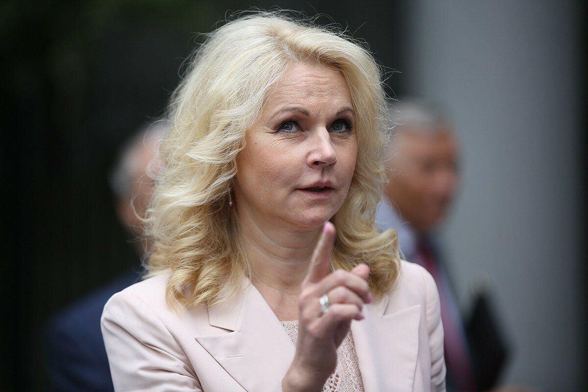 Харитонин добавил 