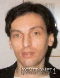 Бадри Кутаисский qreiqztiqekiuukmp