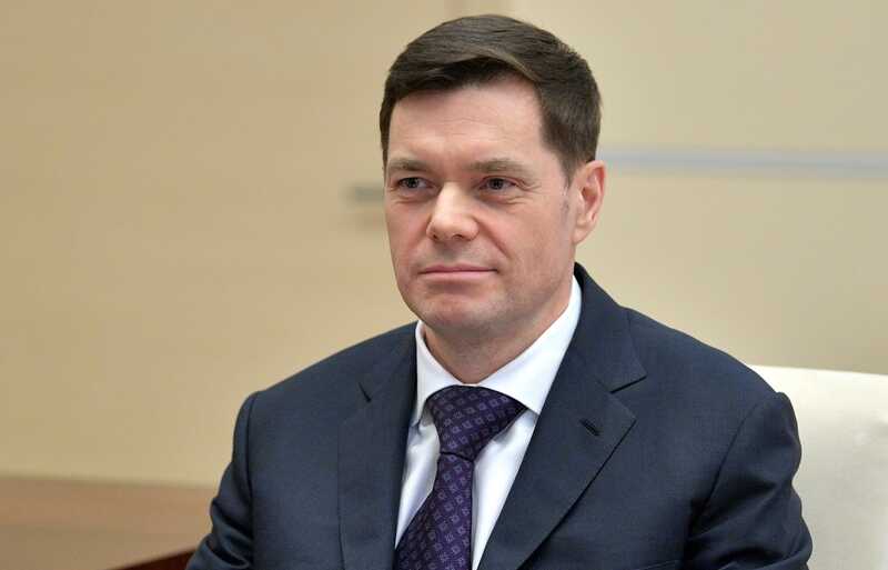 Налоговые схемы "Северстали": богатейший миллиардер Алексей Мордашов опустошает бюджет Вологодской области через возврат переплат