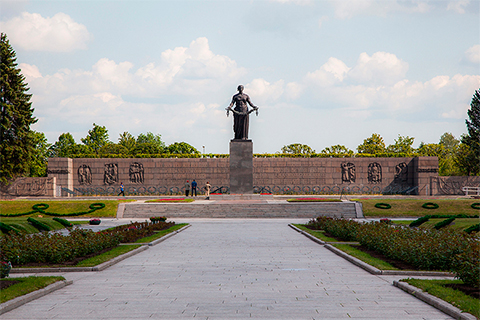 Пискаревское мемориальное кладбище qkdithidtziqqrkmp