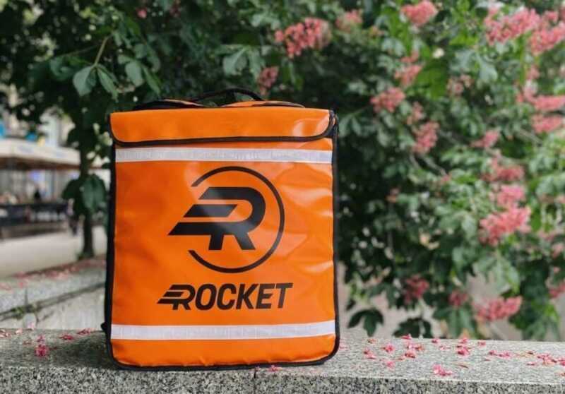 Betrüger und ehemaliger Rocket-Investor Timur Rokhlin löscht massenhaft Beweise für ein 10-Millionen-Euro-System und Finanzbetrug aus dem Internet
