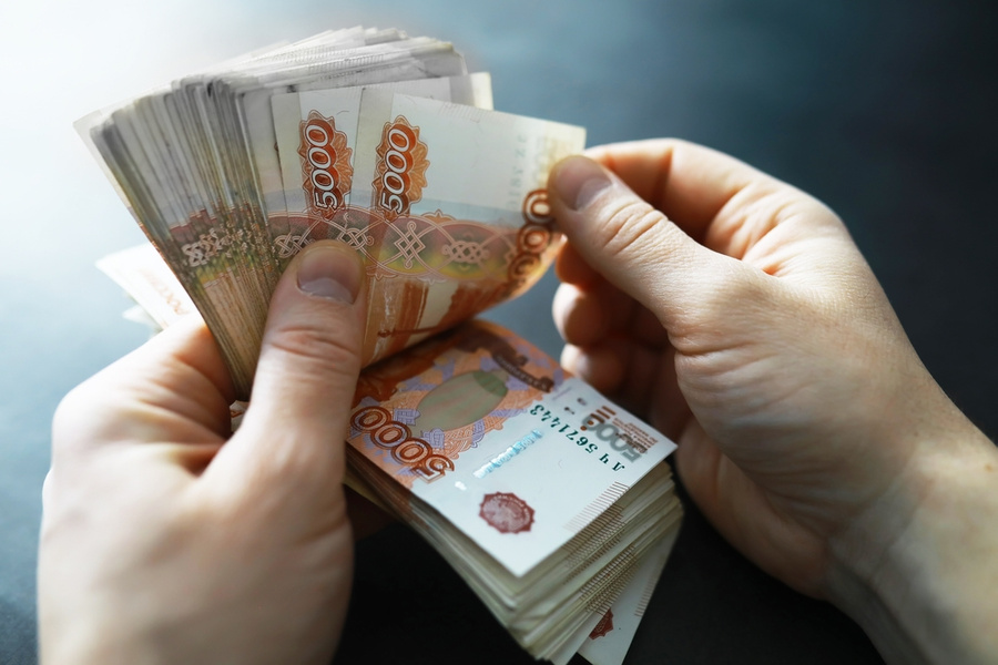 https://static.life.ru/publications/2023/3/22/955875882405.9714.jpg