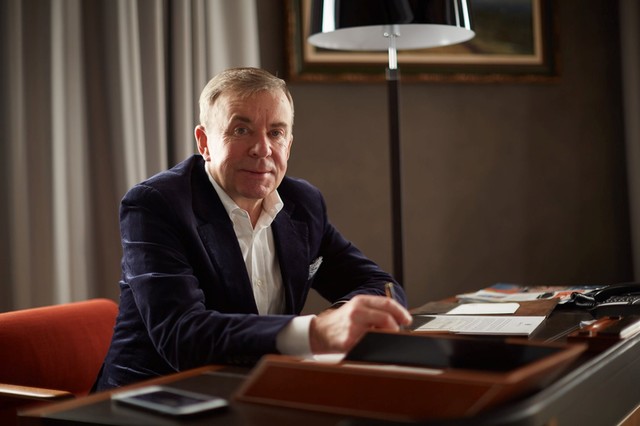 юткин