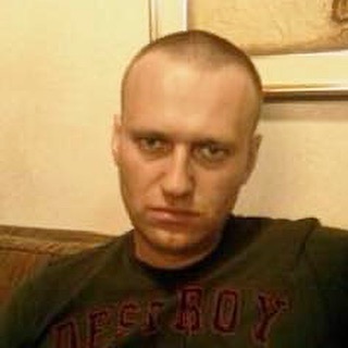 Навальный сравнил заключение с сюжетом &laquo;1984&raquo; Оруэлла - 1 - изображение ddeiqkkiddzixukmp