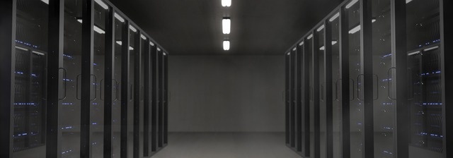Российские операторы озвучивают чудовищные суммы, необходимые для хранения данных пользователей