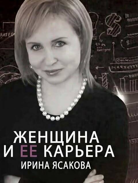  kkiqqqidrxitkatf qhxiqhuiuhidedkmp