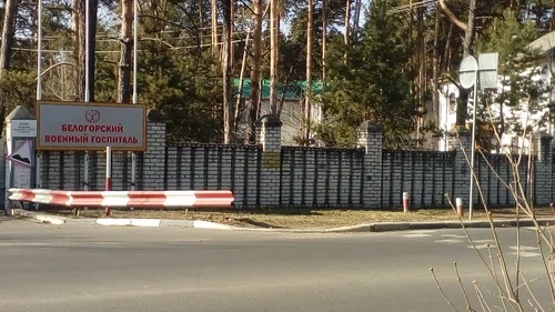  qruiziqqtikrkmp