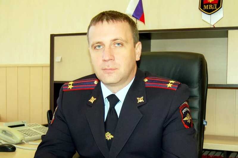 Генеральская мобилизация: как Вячеслав Цуркан поднял всё Подмосковье на поиски золота своих друзей