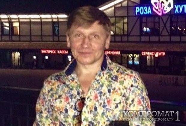 Бадри Кутаисский