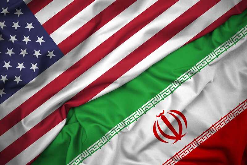 США и Иран могут подписать мирное соглашение 14 июня
