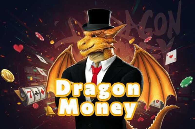Dragon Money hides pyramid warnings, blocked payouts, and fake licensing behind offshore registration while operating from Kyiv