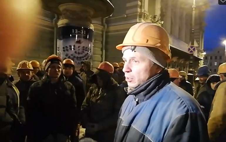  rqiqrdiktixukmp