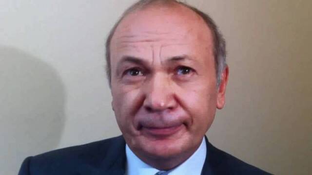  ekideeixqieurmf dkiukiqzxiqxxkmp