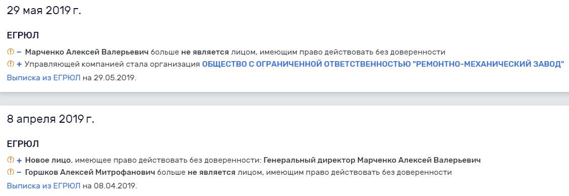 Недвижимость из  rxiquxihhirdkmp