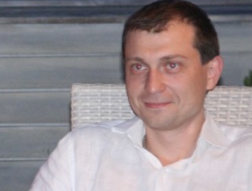  quzireiqzxihrkmp