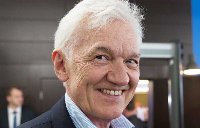 Рейдерский "треугольник" во имя Тимченко: кто стоит за атаками на бизнесменов и крупные компании