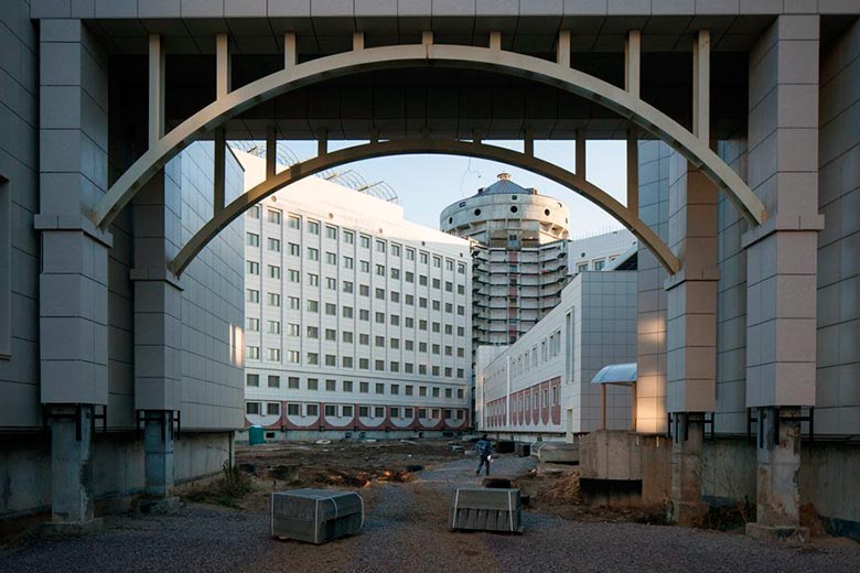 Строительство "Крестов-2" qzeiqdeixziqxqkmp