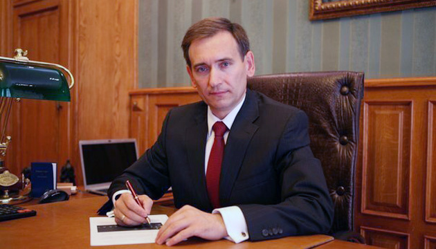 Федір Веніславський