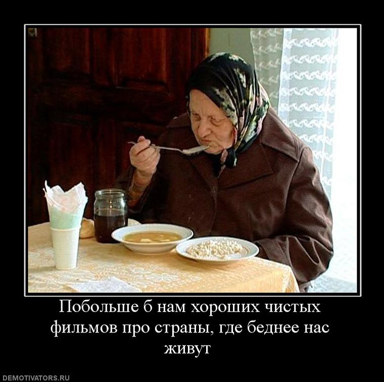  khiqrhiqqeiurkmp